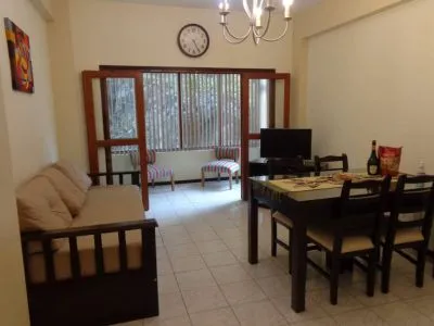 La Roca Departamentos  en  Ushuaia