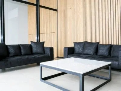 Apartments Pacífico Apartamentos