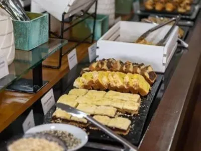 Hoteles 4 estrellas Canal Beagle