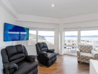 Apartments Turek Bahía Suites