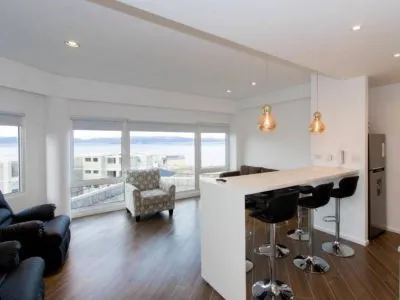 Apartments Turek Bahía Suites