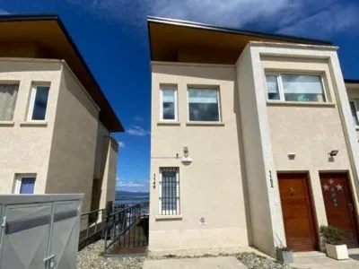 Waia Apartments Departamentos  en  Ushuaia