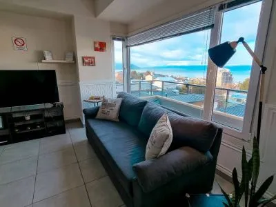 Apartments Waia Apartments