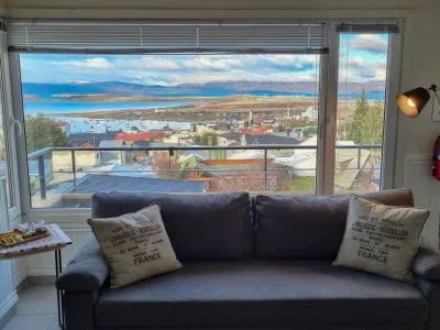 Apartments Waia Apartments