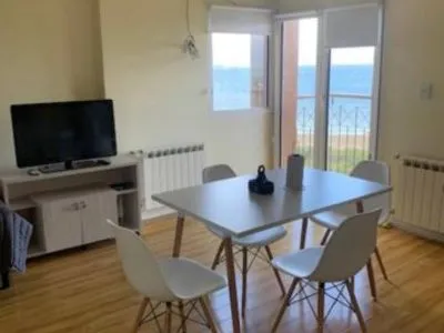 Mirabeagle Departamentos Apartments  in  Ushuaia