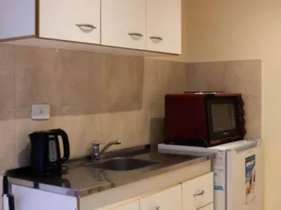 Departamentos Mirabeagle Departamentos