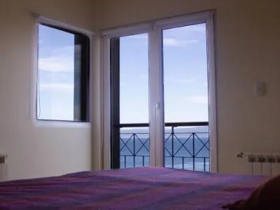 Departamentos Mirabeagle Departamentos