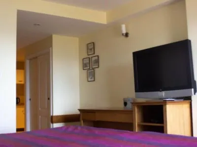 Departamentos Mirabeagle Departamentos