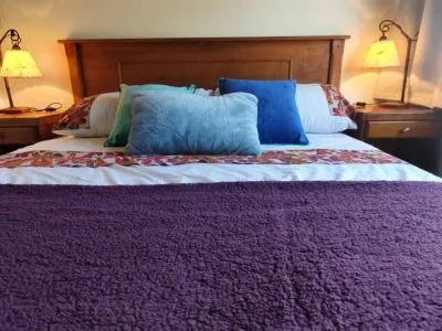 Ushuhouse Apartments Apartments  in  Ushuaia