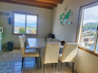 Apartments Ushuaia Magnifica