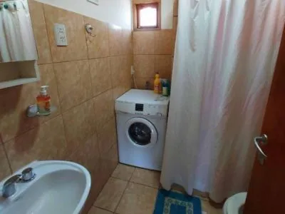 Apartments Ushuaia Magnifica