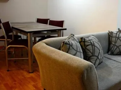 Mi Segunda Casa Apartments  in  Ushuaia