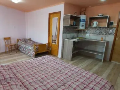 Bed & Breakfast Casa de Tito y Teresa