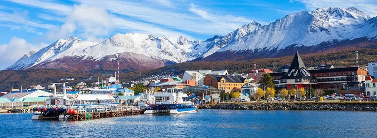 Bed & Breakfast Casa de Tito y Teresa