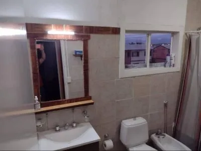 Departamentos Sueños Fueguinos