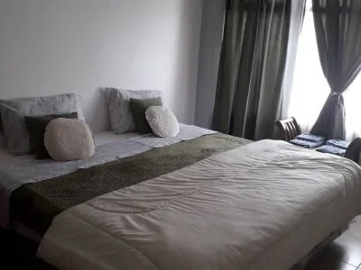 Casona Los Arri Bed & Breakfast  in  Ushuaia