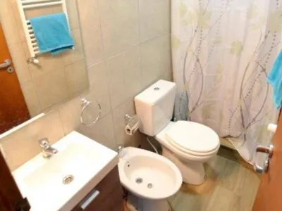 Apartments Loft Los Ñires