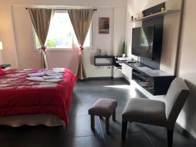 Apartments Placeres CC