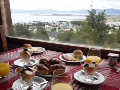 Hostelries Las Margaritas 430 