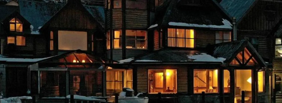 Hostelries Las Margaritas 430 