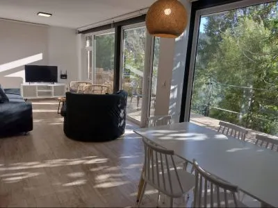 3-star Apart Hotels Paraíso Aparts 