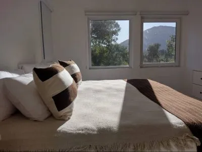 3-star Apart Hotels Paraíso Aparts 