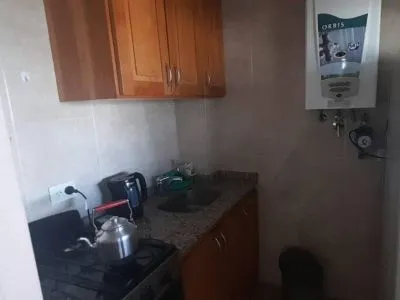 Departamentos Buelinda