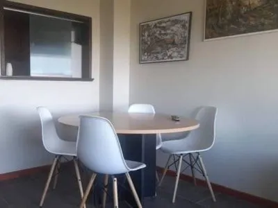 Departamentos Buelinda