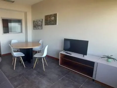 Departamentos Buelinda