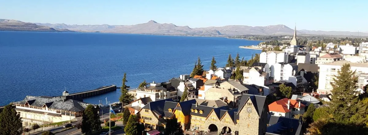 Departamentos Buelinda