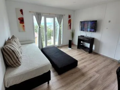 Departamentos House del Valle