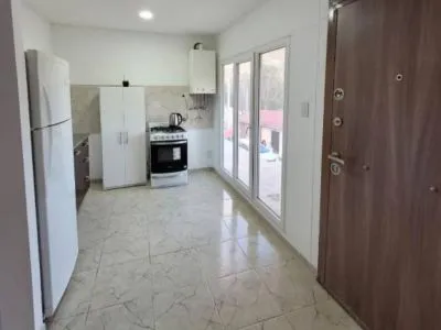 Departamentos House del Valle