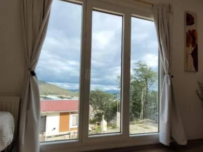 Departamentos House del Valle