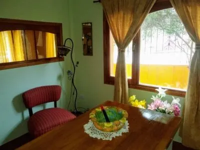 Hostelries Auroras de Fuego