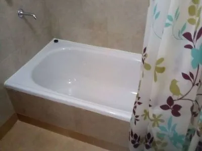 Hostelries Auroras de Fuego