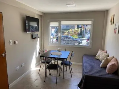 Maola Ushuaia Apartamentos Apartments  in  Ushuaia