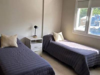 Departamentos Maola Ushuaia Apartamentos