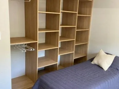 Departamentos Maola Ushuaia Apartamentos