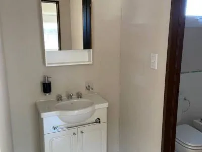 Departamentos Maola Ushuaia Apartamentos