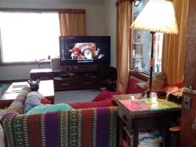 Hostels Bosque Holístico