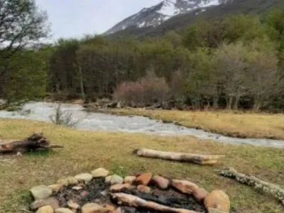 Hostels Bosque Holístico