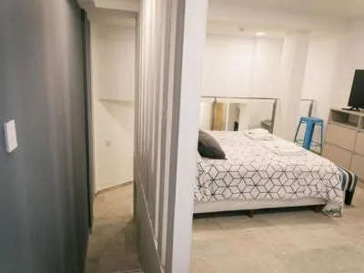 Departamentos Infinity Plaza