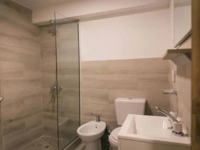 Departamentos Infinity Plaza