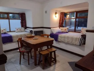 Departamentos Rincón del Andino