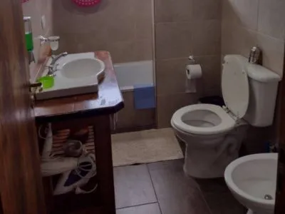 Departamentos Rincón del Andino