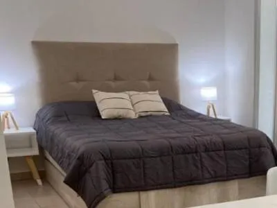 Departamentos Cielo Infinito