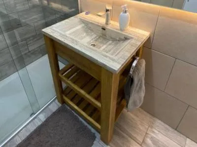 Departamentos Cielo Infinito