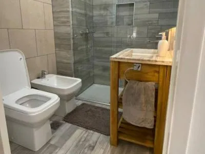 Departamentos Cielo Infinito