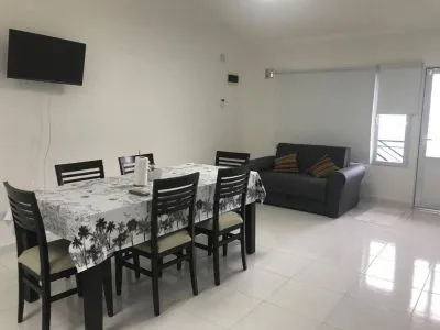 Apartments Berry Apart