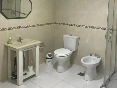 Apartments Berry Apart